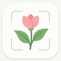 Иконка Plant Boost