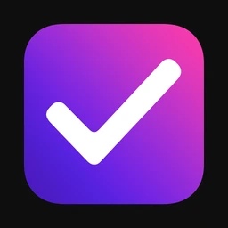 Иконка Taskter