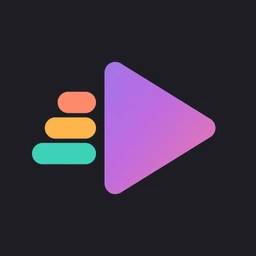 Иконка Video Booster